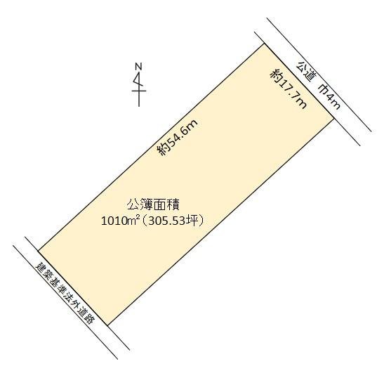 天カ須賀４丁目