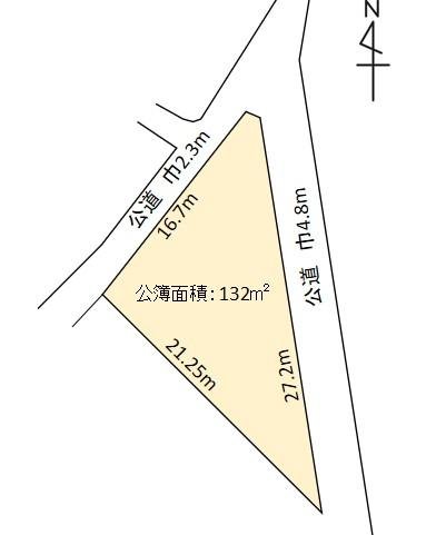 栗真町屋町